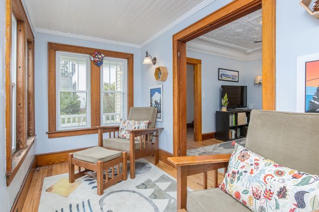 84 Pillsbury Street, Concord, NH 03301