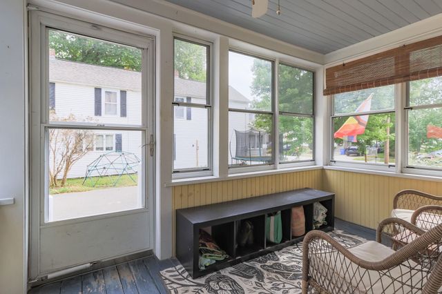 84 Pillsbury Street, Concord, NH 03301