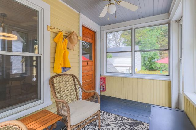 84 Pillsbury Street, Concord, NH 03301