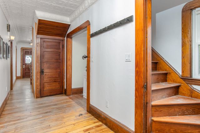 84 Pillsbury Street, Concord, NH 03301
