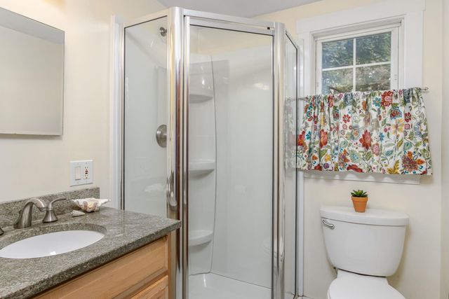 84 Pillsbury Street, Concord, NH 03301
