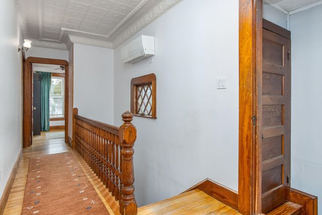 84 Pillsbury Street, Concord, NH 03301