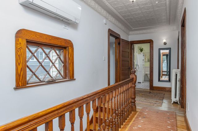 84 Pillsbury Street, Concord, NH 03301