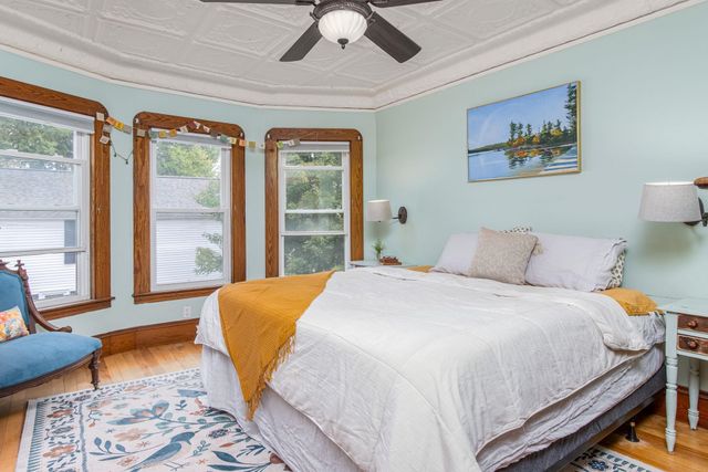 84 Pillsbury Street, Concord, NH 03301