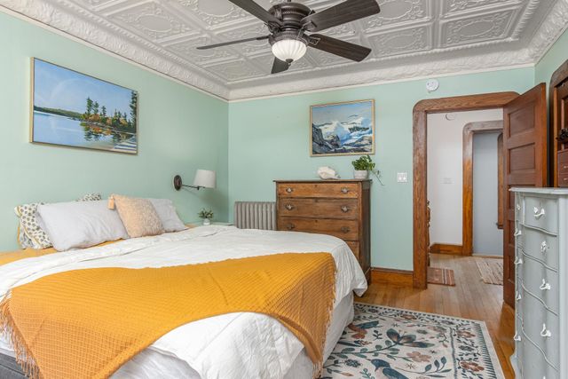 84 Pillsbury Street, Concord, NH 03301