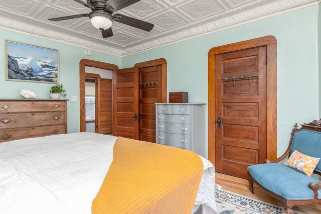 84 Pillsbury Street, Concord, NH 03301