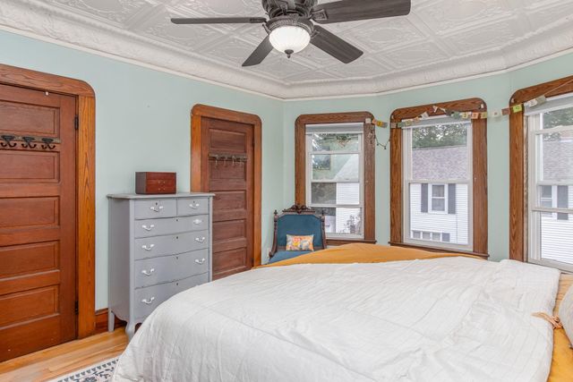 84 Pillsbury Street, Concord, NH 03301