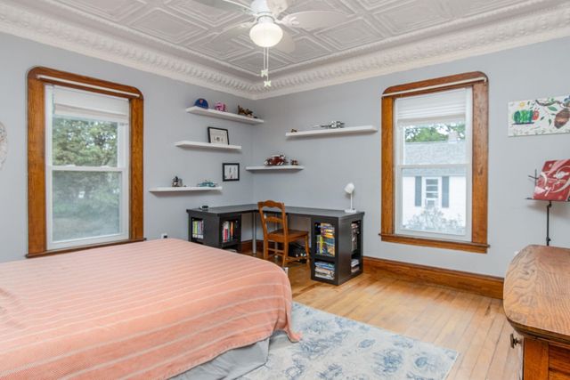 84 Pillsbury Street, Concord, NH 03301