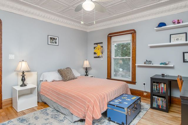 84 Pillsbury Street, Concord, NH 03301
