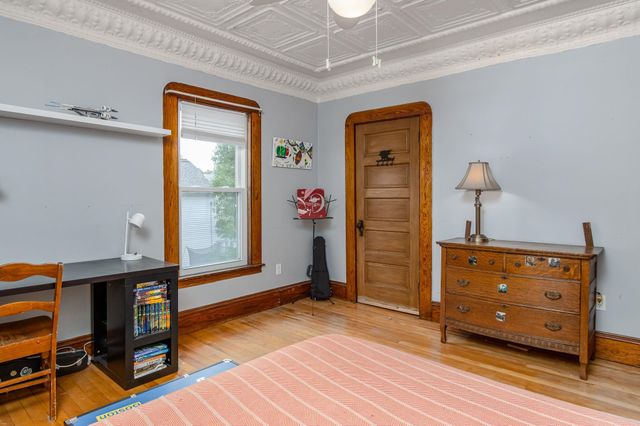 84 Pillsbury Street, Concord, NH 03301