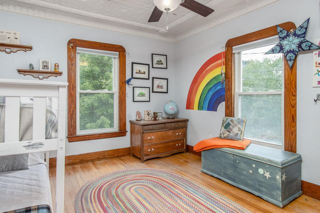 84 Pillsbury Street, Concord, NH 03301