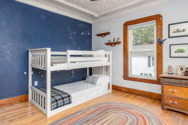 84 Pillsbury Street, Concord, NH 03301