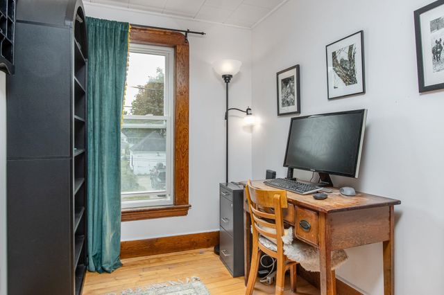 84 Pillsbury Street, Concord, NH 03301
