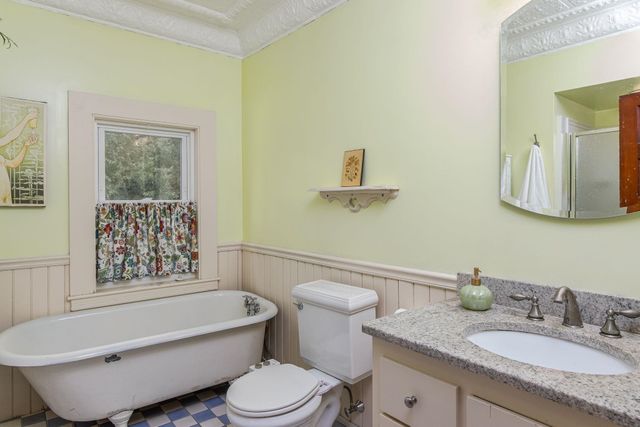 84 Pillsbury Street, Concord, NH 03301