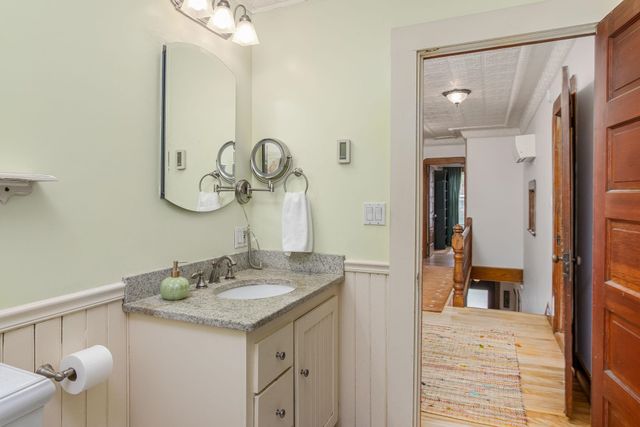 84 Pillsbury Street, Concord, NH 03301