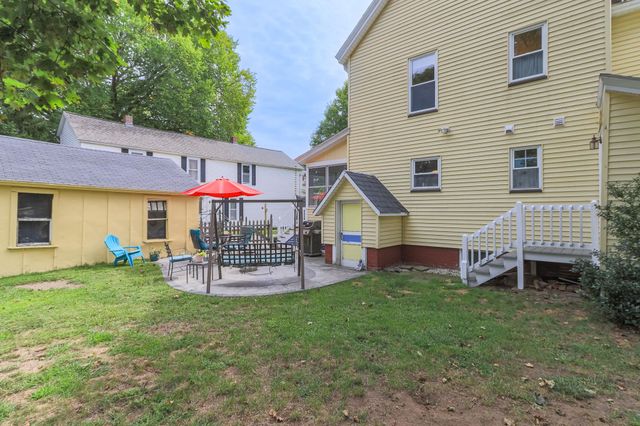 84 Pillsbury Street, Concord, NH 03301