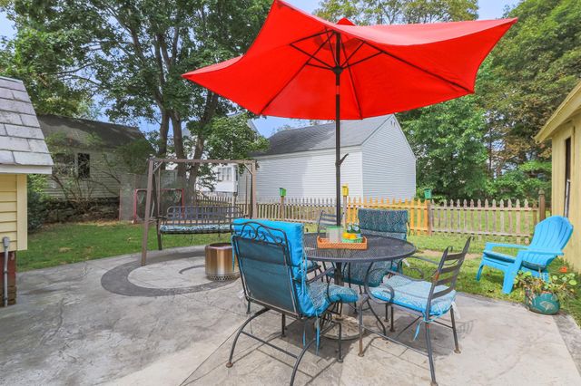 84 Pillsbury Street, Concord, NH 03301
