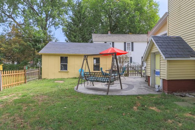 84 Pillsbury Street, Concord, NH 03301
