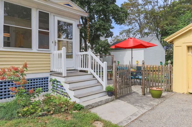 84 Pillsbury Street, Concord, NH 03301
