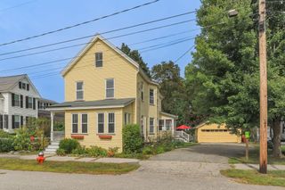 84 Pillsbury Street, Concord, NH 03301