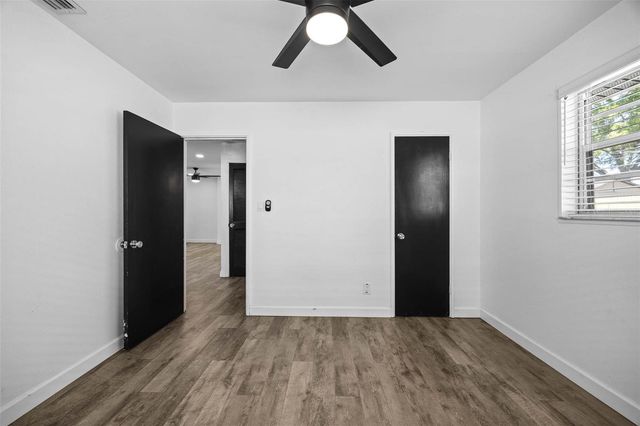 4427 W OKLAHOMA AVENUE, Tampa, FL 33616