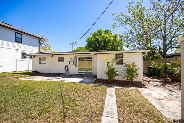 4427 W OKLAHOMA AVENUE, Tampa, FL 33616