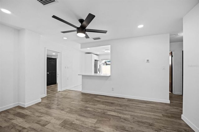 4427 W OKLAHOMA AVENUE, Tampa, FL 33616