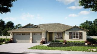 4118 Daisy Lane, Banning, CA 92220