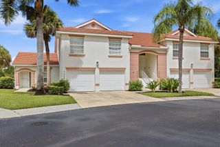 7644 MARSH ORCHID CIRCLE, Bradenton, FL 34203