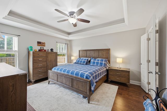 1091 Achiever Cir, Spring Hill, TN 37174