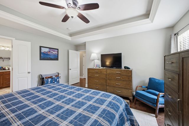 1091 Achiever Cir, Spring Hill, TN 37174