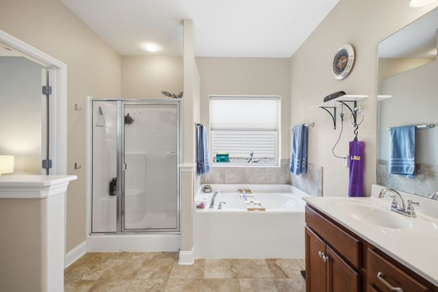 1091 Achiever Cir, Spring Hill, TN 37174