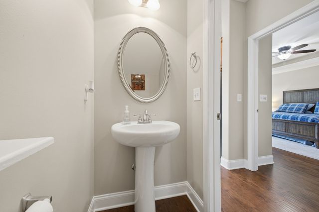 1091 Achiever Cir, Spring Hill, TN 37174