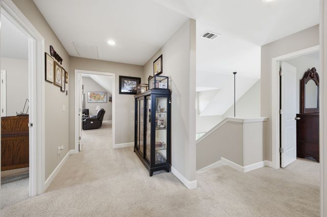 1091 Achiever Cir, Spring Hill, TN 37174