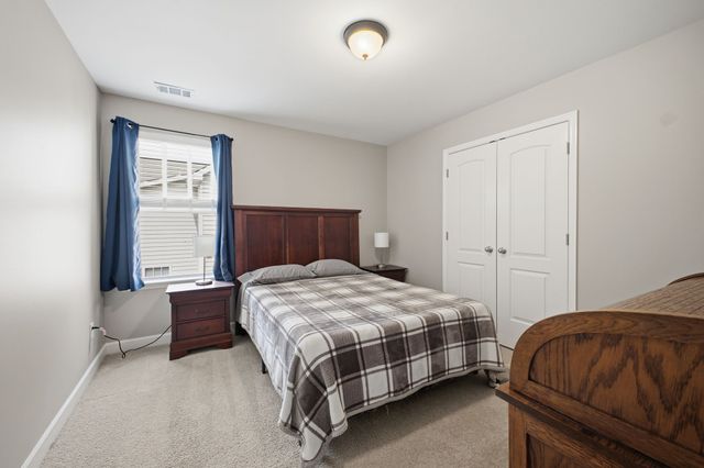 1091 Achiever Cir, Spring Hill, TN 37174