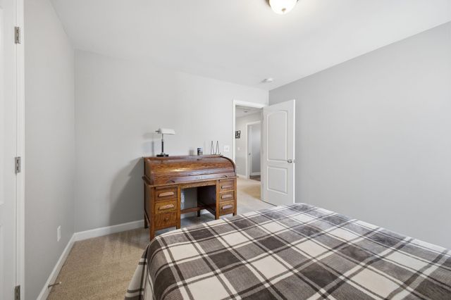 1091 Achiever Cir, Spring Hill, TN 37174