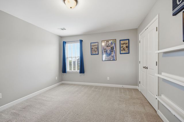 1091 Achiever Cir, Spring Hill, TN 37174