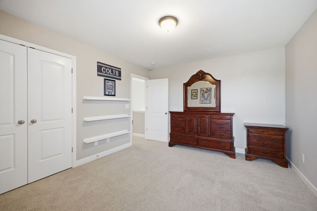 1091 Achiever Cir, Spring Hill, TN 37174