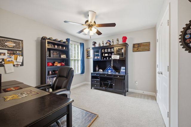 1091 Achiever Cir, Spring Hill, TN 37174