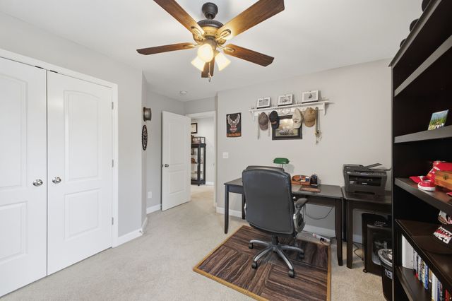 1091 Achiever Cir, Spring Hill, TN 37174
