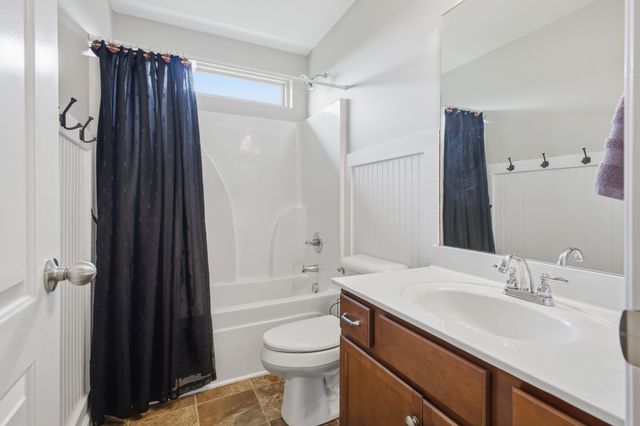 1091 Achiever Cir, Spring Hill, TN 37174