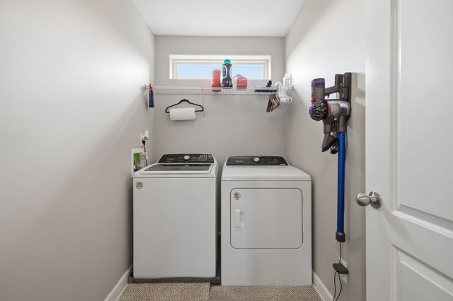 1091 Achiever Cir, Spring Hill, TN 37174