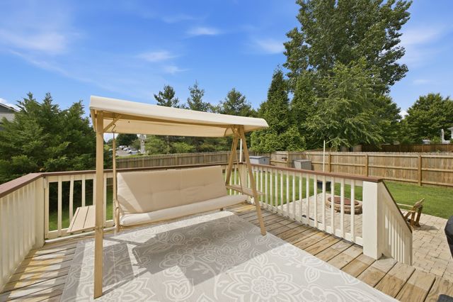 1091 Achiever Cir, Spring Hill, TN 37174
