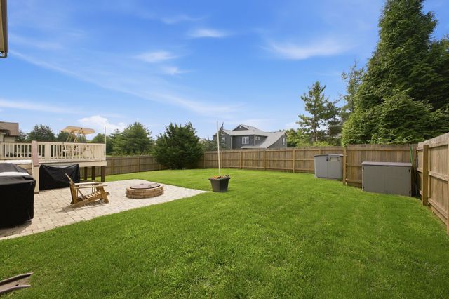1091 Achiever Cir, Spring Hill, TN 37174