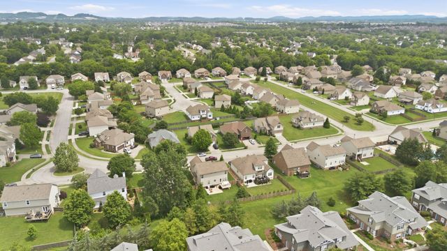1091 Achiever Cir, Spring Hill, TN 37174