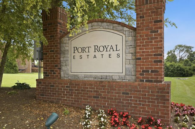 1091 Achiever Cir, Spring Hill, TN 37174