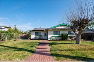 18264 Santa Ana, Bloomington, CA 92316