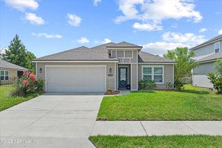 12264 SACHA Road, Jacksonville, FL 32226