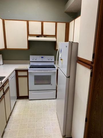 651 Lyons Road 10207, Coconut Creek, FL 33063