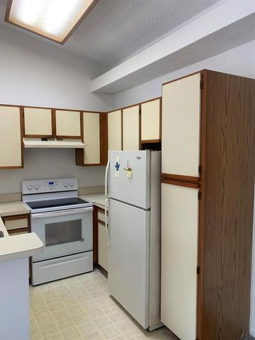 651 Lyons Road 10207, Coconut Creek, FL 33063